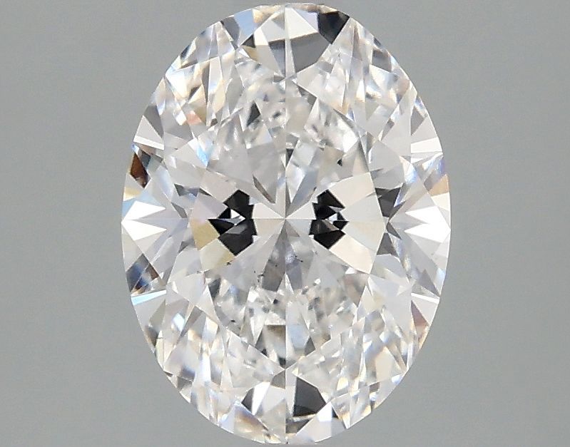 1.52 ct. D/VS2 Oval Lab Grown Diamond prod_7901076549ce4adba6fe4bc6d3b69838