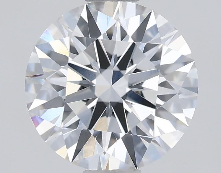 1.08 ct. E/VVS2 Round Lab Grown Diamond prod_f4ecc8561930492cb41a04b3b42da953