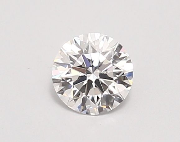 0.51 ct. D/VVS2 Round Lab Grown Diamond prod_fdd37cfcce7f476b89e0f9417f468ce4