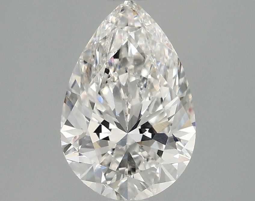 2.00 ct. E/VS1 Pear Lab Grown Diamond prod_e3b5d16bcee143968fd7f6307fc95230