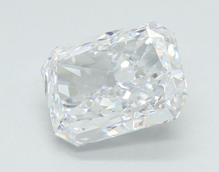 1.03 ct. D/VS2 Radiant Lab Grown Diamond prod_a6b1ec7c6dd747a29768108b1028d16c