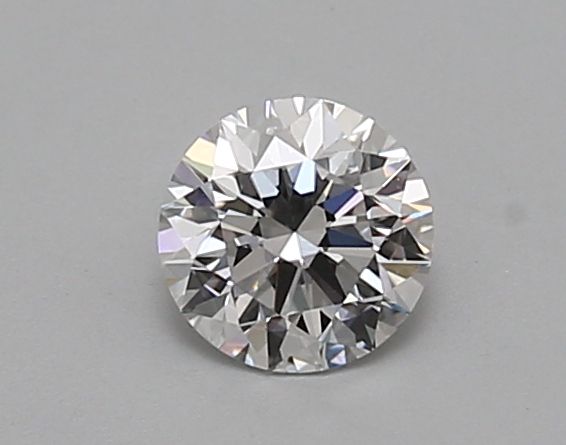 0.67 ct. D/VVS2 Round Lab Grown Diamond prod_f7e86fe7193b4a6bb2ad15667ea1b69e