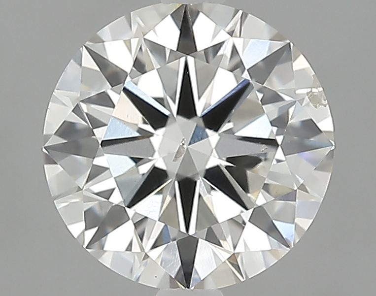 2.30 ct. J/SI2 Round Lab Grown Diamond prod_762c9df5847b48319b569ccfd70a56e9