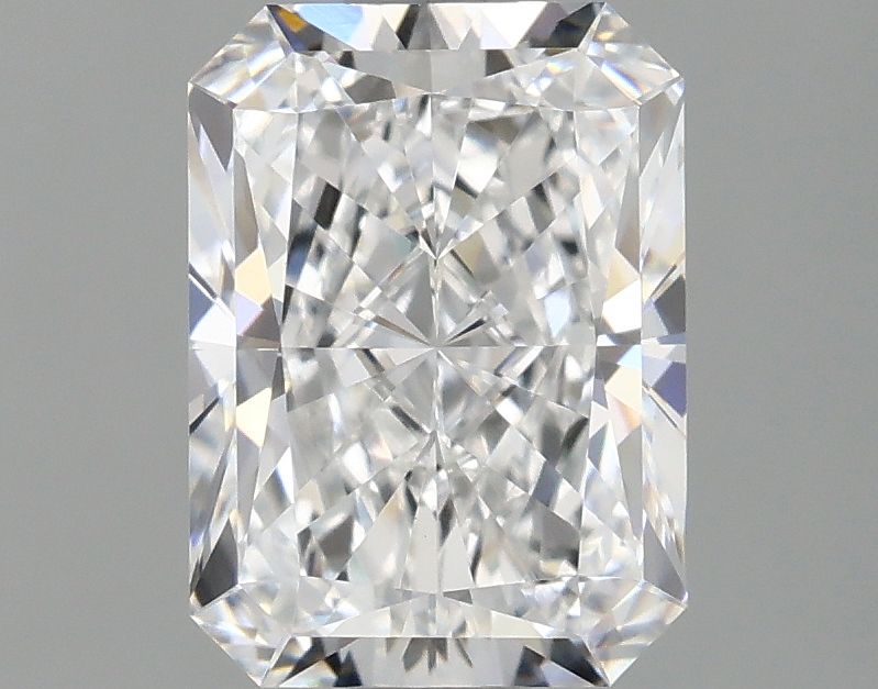1.52 ct. D/VVS2 Radiant Lab Grown Diamond prod_f40ff47f4fd6471bb1d8fa939dda368f