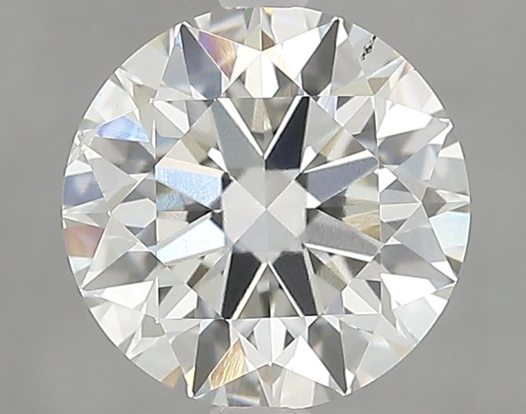 2.40 ct. J/SI1 Round Lab Grown Diamond prod_7b9dc42ac09349508761b15c6da3b45a