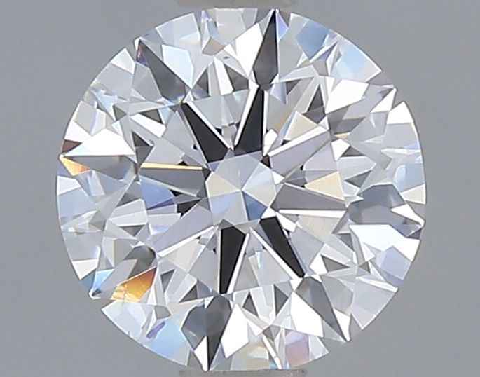 1.06 ct. E/VS2 Round Lab Grown Diamond prod_e0e7c0a0fcc7490daf5497f9460f36b2