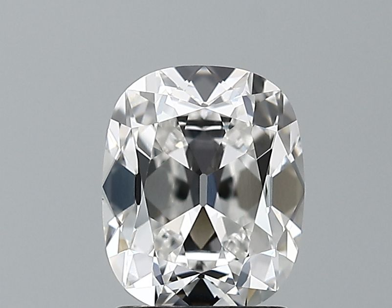 1.51 ct. F/VS2 Cushion Lab Grown Diamond prod_f0c180a0bb6e485e8f75dcc28f38d5a7