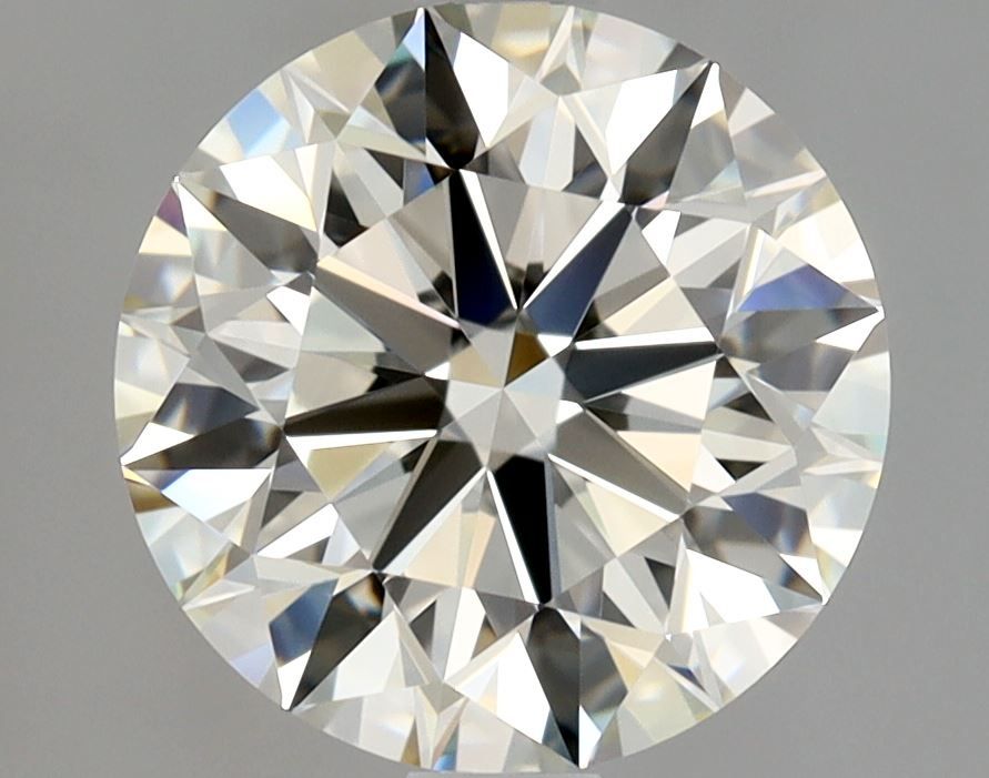 1.80 ct. L/IF Round Diamond prod_00990df46e2440359a8307ad9780c760