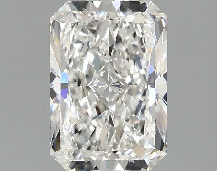 1.53 ct. F/VS1 Radiant Lab Grown Diamond prod_ee9ced937d704cf4b84627a9bf7d12d9