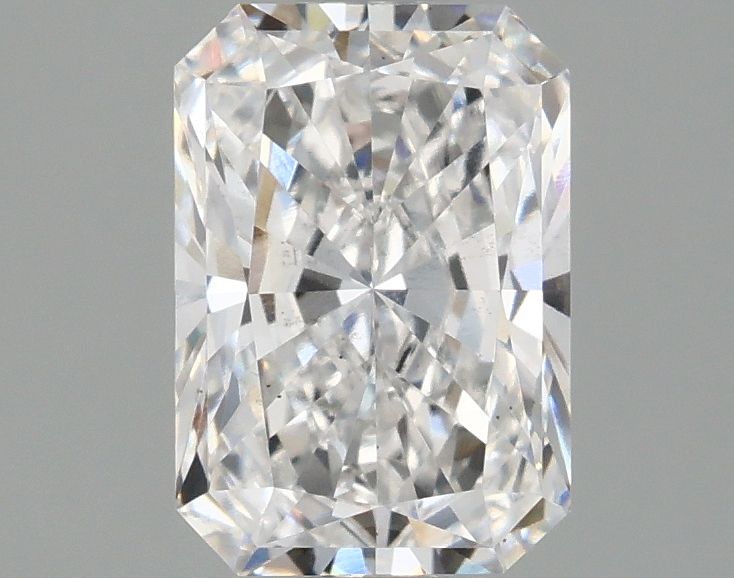 1.56 ct. E/VS1 Radiant Lab Grown Diamond prod_f342e9bb0c154ae68b78e09ec7a0b245