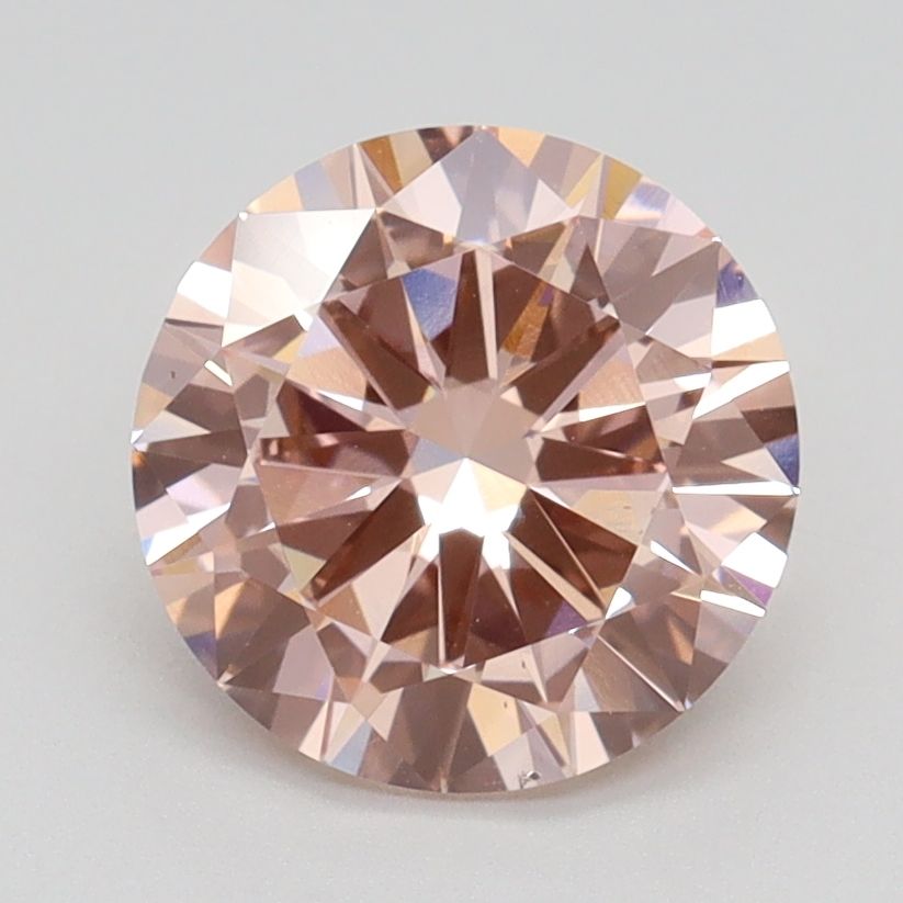 2.00 ct. Fancy Intense Pink/VS2 Round Lab Grown Diamond prod_eb1d80adadba4fa9ba83f1437dc504db