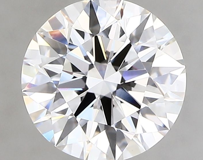 2.02 ct. D/VVS2 Round Lab Grown Diamond prod_f670bab377c44a1ca90bcc9a5bdc3d2c