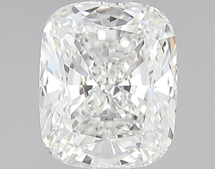 2.13 ct. G/VS1 Cushion Lab Grown Diamond prod_f26a36d83ccf4205bab1a6373a6ebb6c