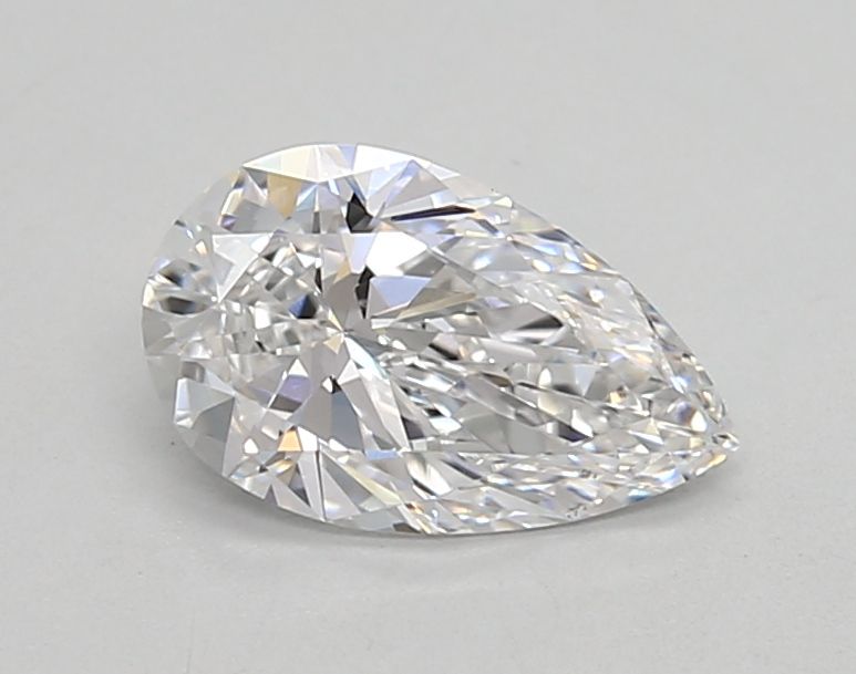 0.92 ct. D/VVS2 Pear Lab Grown Diamond prod_f77fad49cdf146f3b2468bbf48b738dd