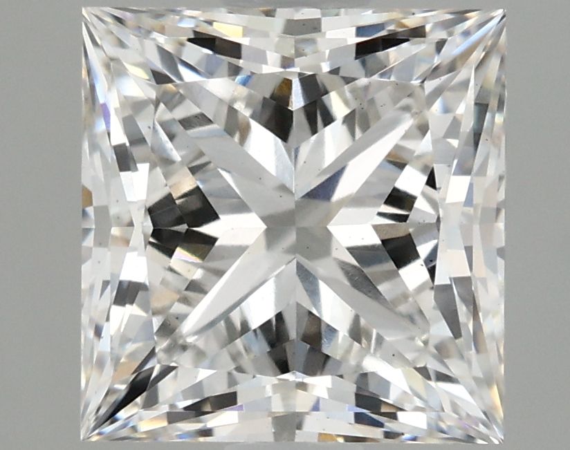 2.54 ct. G/VS1 Princess Lab Grown Diamond prod_e690d5c511074022b4f5047f2d3bc24f