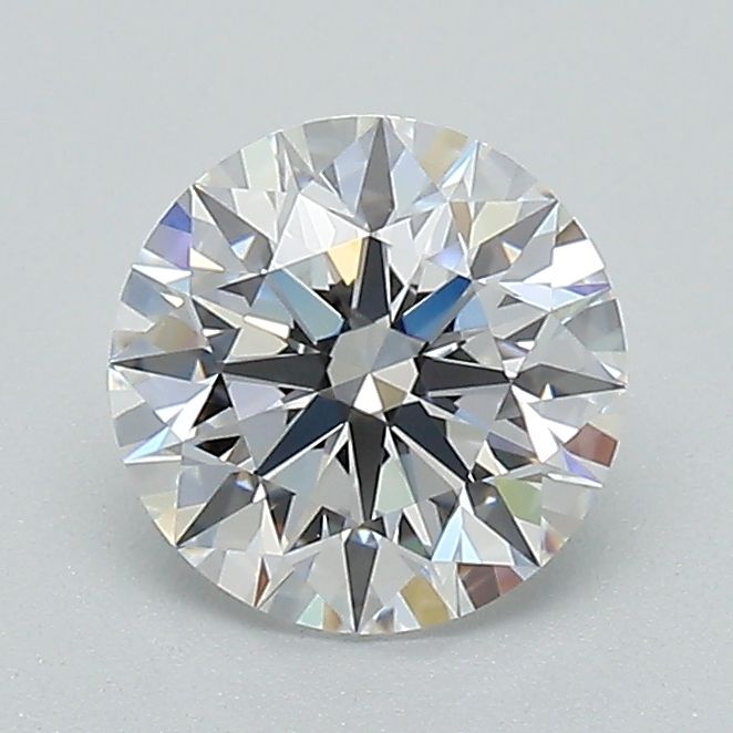 1.08 ct. D/VVS2 Round Lab Grown Diamond prod_dc6e46e1626f4a9bbfcf04413ff9230e