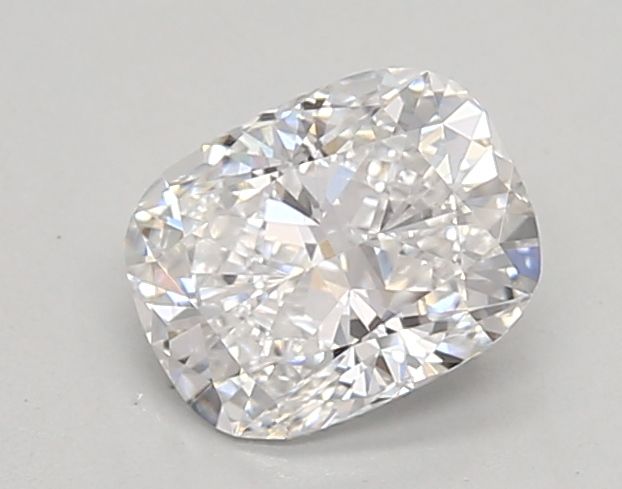 0.80 ct. D/VVS2 Cushion Lab Grown Diamond prod_8a490f5308de4bbe9a9646965e785ef2