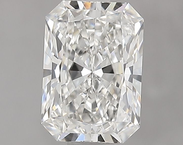 1.41 ct. G/VS1 Radiant Lab Grown Diamond prod_ff6c5d8c64f8486a99fac0700154269d