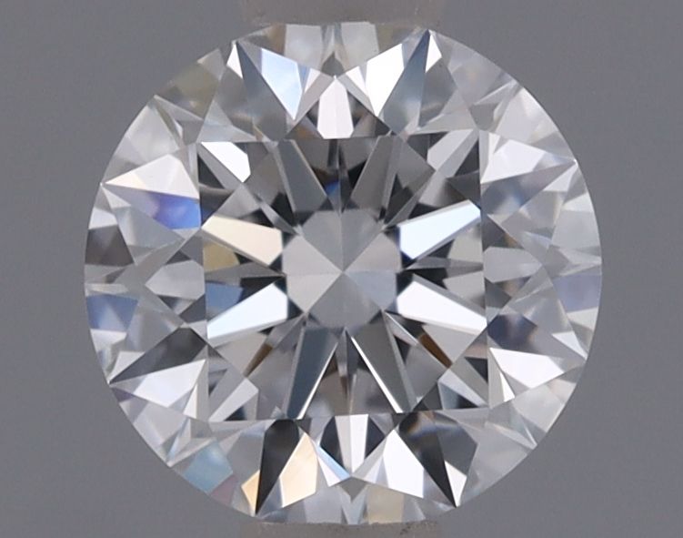 0.68 ct. D/VVS2 Round Lab Grown Diamond prod_a281dd81776740c293c5b5415530d7d2