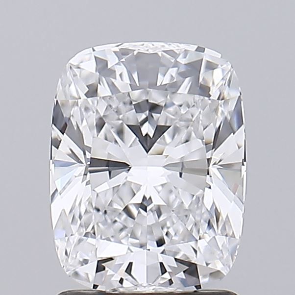 1.52 ct. D/VS1 Cushion Lab Grown Diamond prod_f94abd64f5804cb6a1dba1443860073e