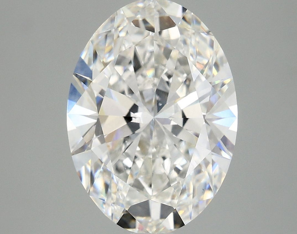 4.00 ct. E/VS2 Oval Lab Grown Diamond prod_b7fd35d2584a47ec834d7705c75903d9