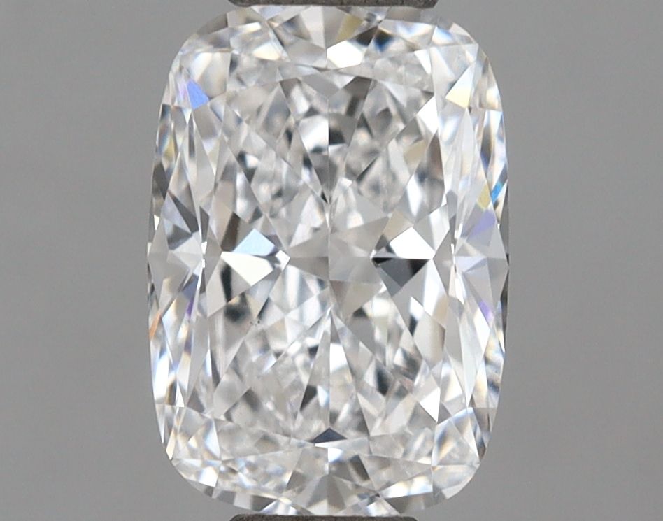 1.01 ct. D/VS1 Cushion Lab Grown Diamond prod_a972437a62744248bf29057922350203