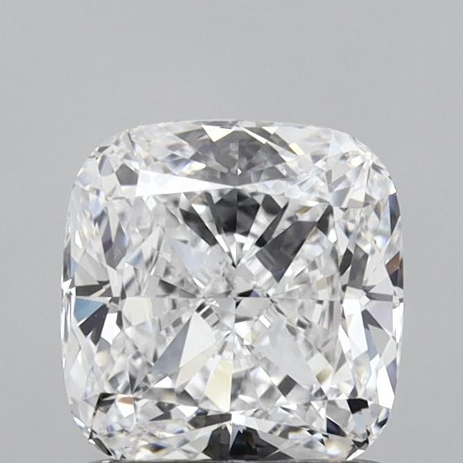 1.07 ct. D/VVS2 Cushion Lab Grown Diamond prod_c9901917118c48f8a443cd870304abcb