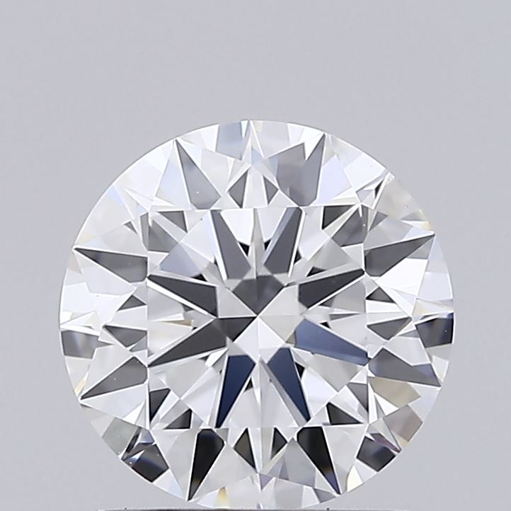 1.51 ct. E/VVS1 Round Lab Grown Diamond prod_e026da5fd97b4dd5951e91c537de20c8