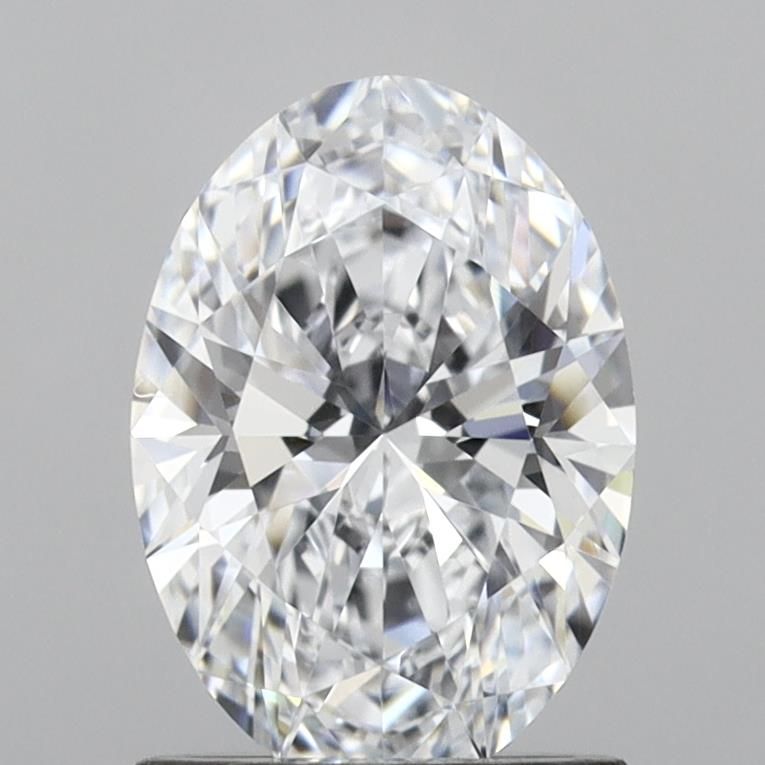 1.29 ct. E/VVS2 Oval Lab Grown Diamond prod_f629d592ed684ee495efa8a675be21e0