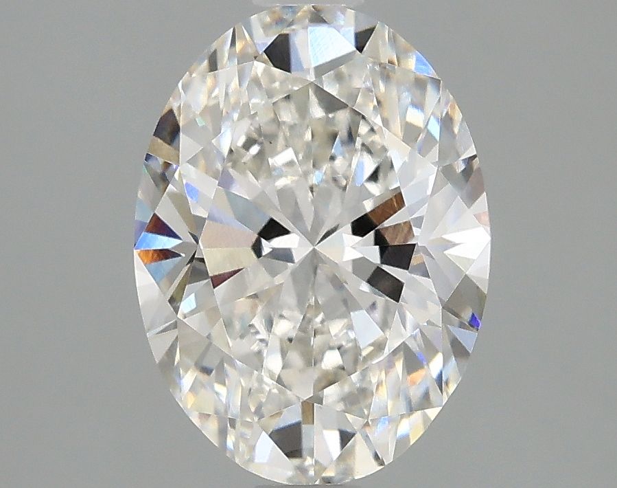 1.96 ct. G/VS1 Oval Lab Grown Diamond prod_8ec06e2b5bee407184ead38fe92a0634