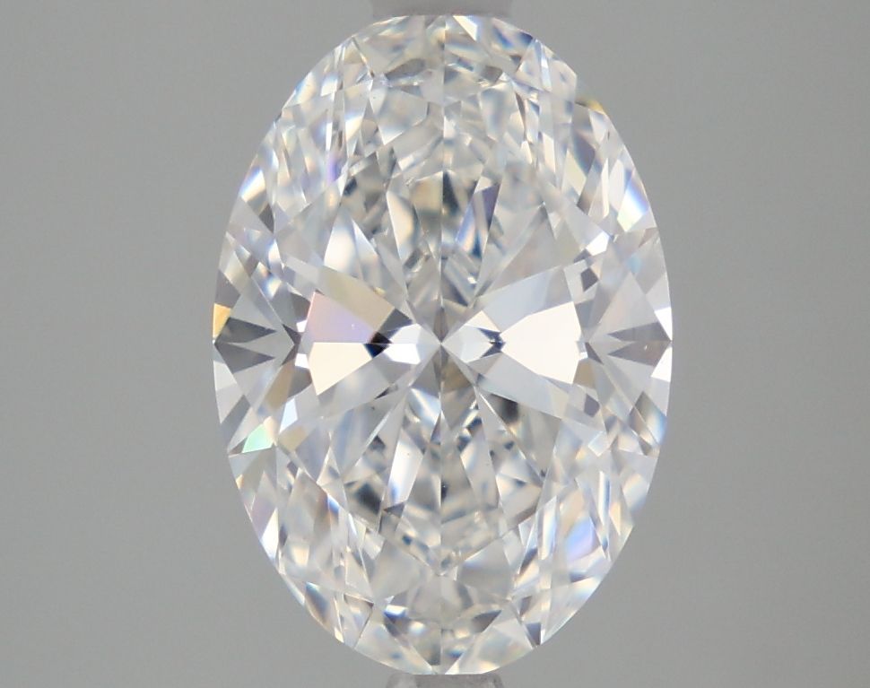 3.01 ct. E/VS1 Oval Lab Grown Diamond prod_2813e37ea6b749c6a618b472243c5a7f