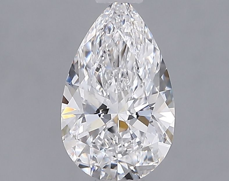 1.04 ct. D/VS1 Pear Lab Grown Diamond prod_e6ecc78675e743988f860aad9f1a0320