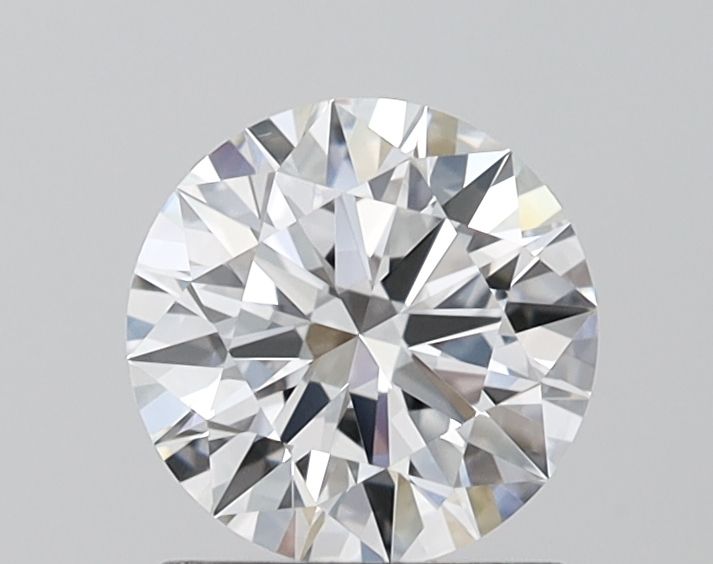 1.22 ct. D/VS1 Round Lab Grown Diamond prod_c7fcfb694ecb440ebb9f815e17f55ab6