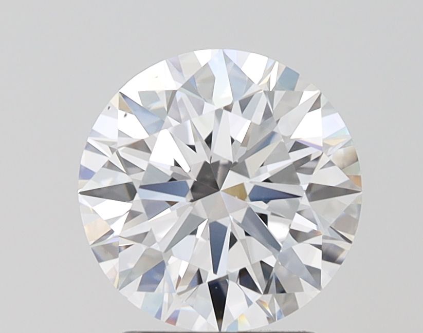 1.85 ct. D/VS2 Round Lab Grown Diamond prod_f41fc9560c6f4c029e1e357ef1c840bf