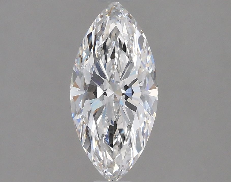 1.07 ct. E/VS1 Marquise Lab Grown Diamond prod_f4689da445c741d9bcd897e0de1da333