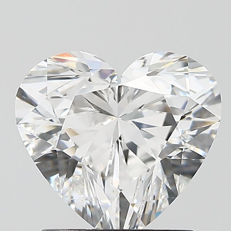 1.50 ct. D/VS1 Heart Lab Grown Diamond prod_f830c715b8cd40a8964964071f152976