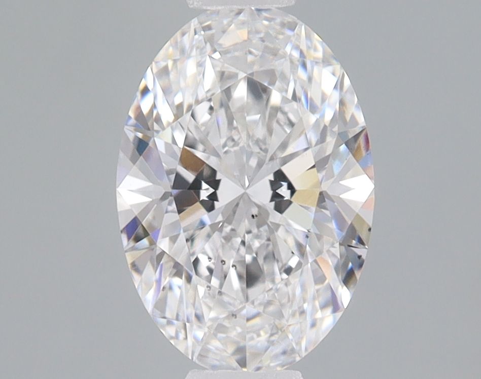 1.07 ct. E/VS2 Oval Lab Grown Diamond prod_df008a84a4fb44f8bb6eaceb5156d5d3