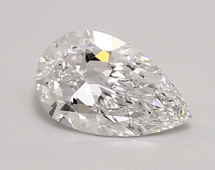 1.55 ct. D/VVS2 Pear Lab Grown Diamond prod_c73901f902f447538d52083fc4b0ed91