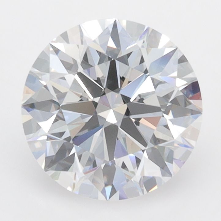 2.10 ct. D/VVS1 Round Lab Grown Diamond prod_7e42034d07c541808f01f8622241da15