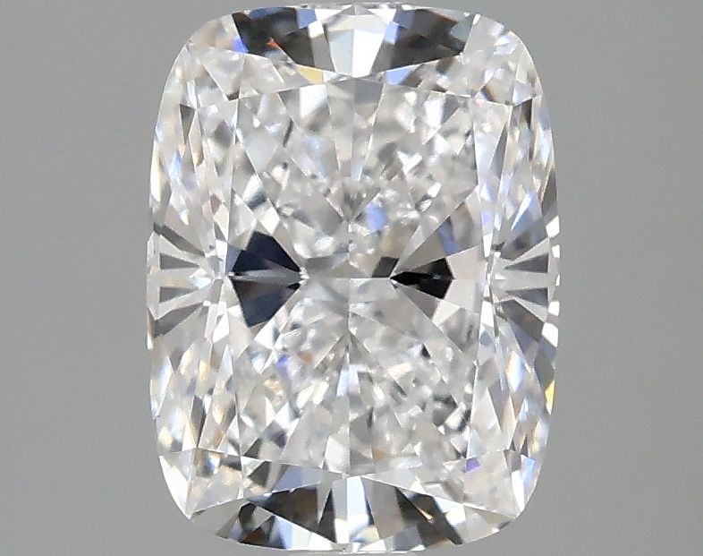 2.08 ct. D/VS1 Cushion Lab Grown Diamond prod_f2bdea56f58446e598d78342c05fff34