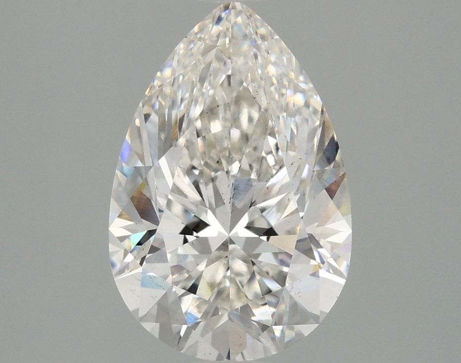 2.35 ct. F/VS2 Pear Lab Grown Diamond prod_e5f89199fd514c609343303b8f372c7b