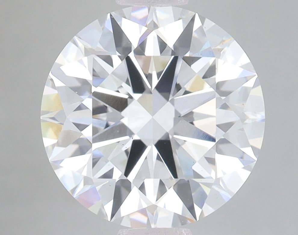 4.10 ct. D/VS1 Round Lab Grown Diamond prod_ea0e77db4a3b48e8b5a5084cc5298658