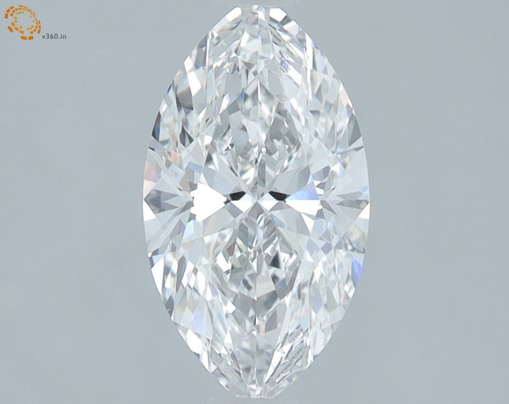 1.16 ct. F/VVS2 Marquise Lab Grown Diamond prod_7c3bbc5eb610495588c01f094607b286