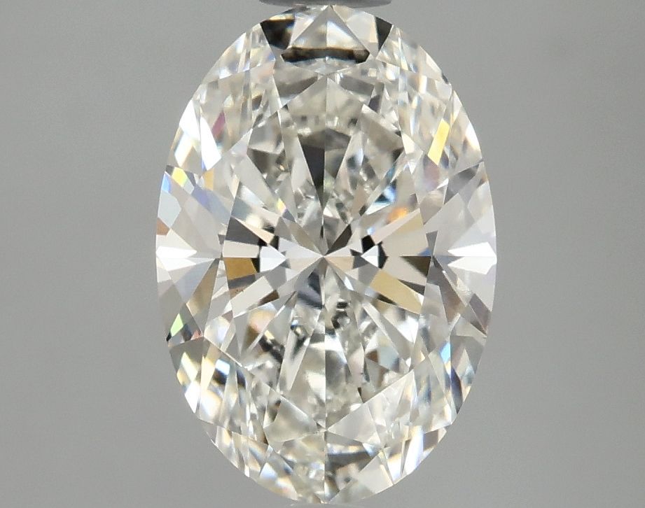 2.22 ct. H/VS1 Oval Lab Grown Diamond prod_db8ee43bae614e3f8eb0682df766d2c1