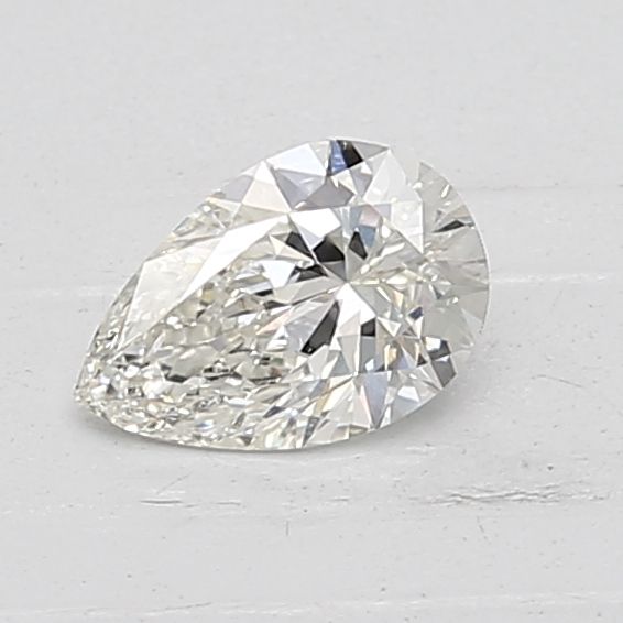 0.53 ct. I/VVS2 Pear Lab Grown Diamond prod_e4df157b67304775b1aa22891f27fea3