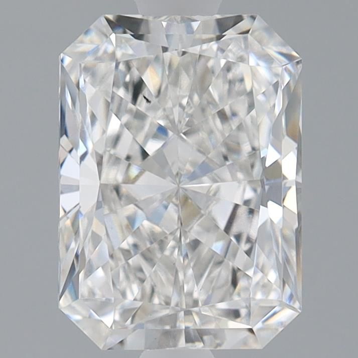 2.03 ct. E/VS2 Radiant Lab Grown Diamond prod_eeaae98242ff45b791e83eca58d68729