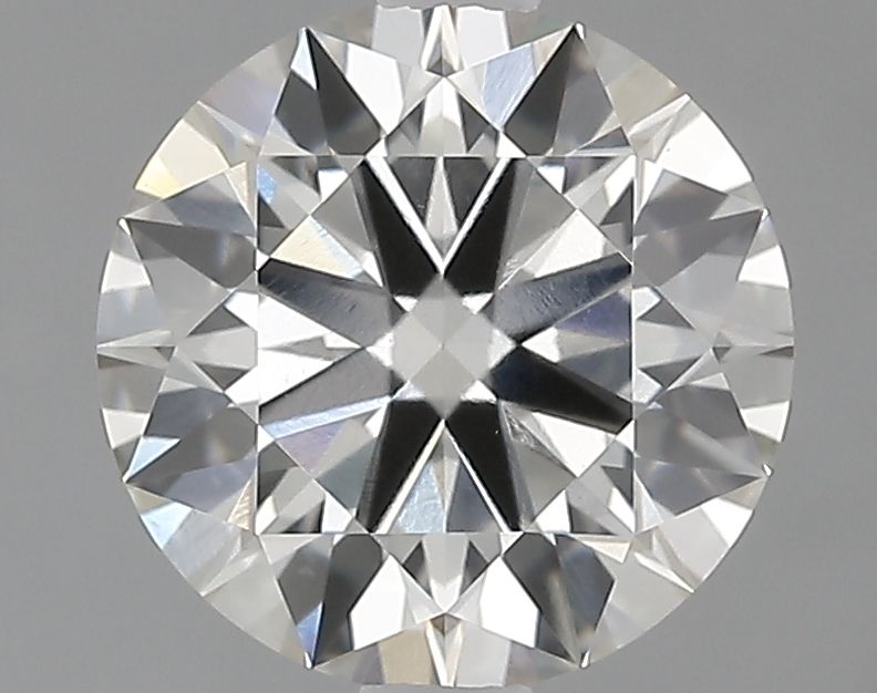 1.80 ct. I/VS1 Round Lab Grown Diamond prod_baeda443fc2e49869821828ae664b721