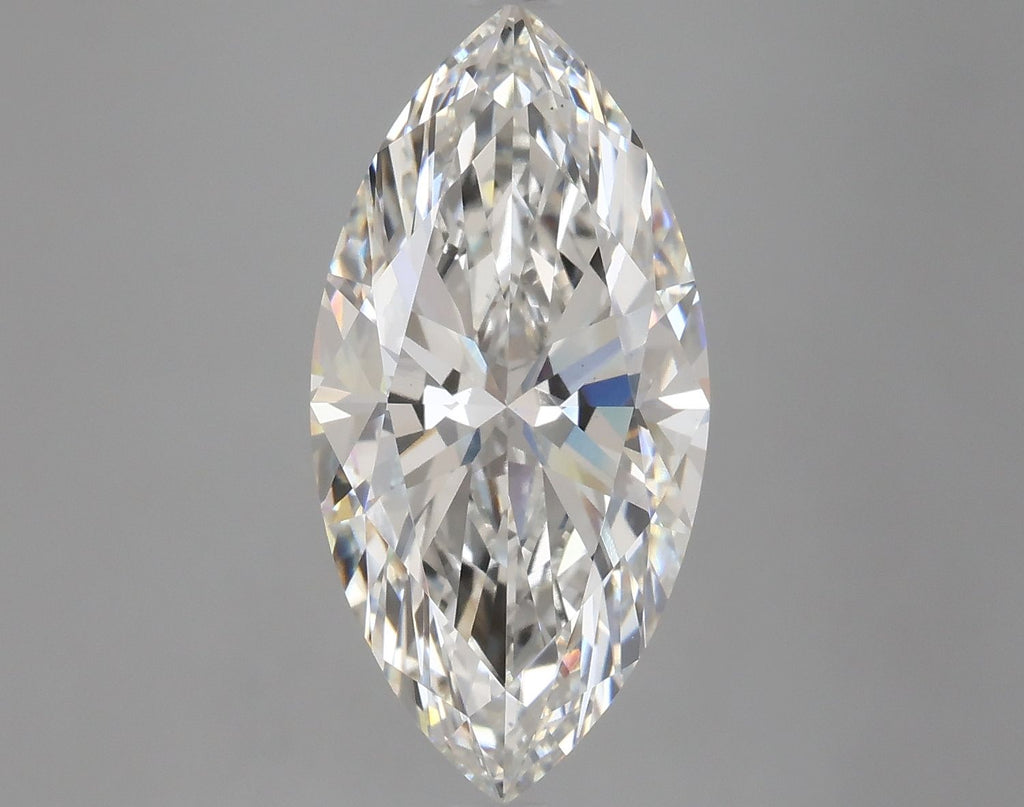 4.72 ct. G/VS1 Marquise Lab Grown Diamond prod_e4ac465194a746168d1923070b8ab993