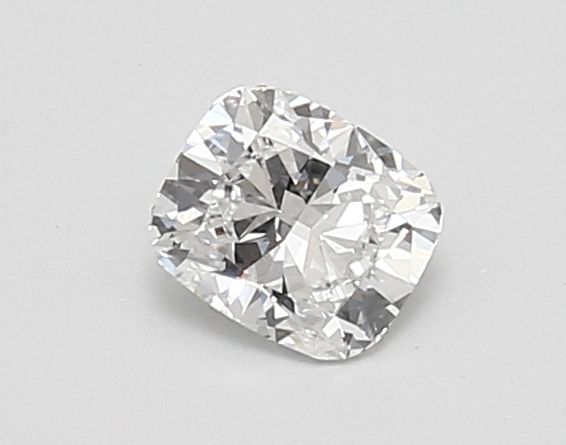 0.63 ct. D/VS1 Cushion Lab Grown Diamond prod_edd709f208e44cbc8851e3c282be7d28