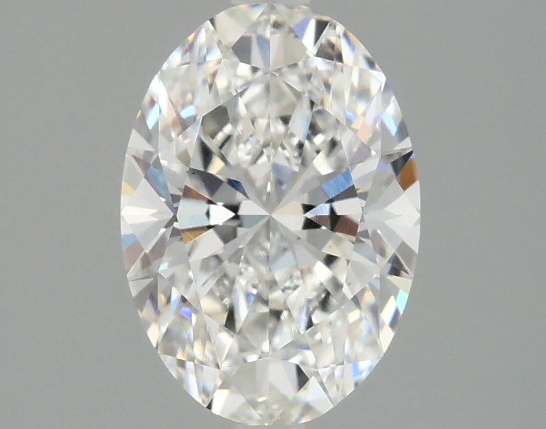 1.56 ct. F/VS1 Oval Lab Grown Diamond prod_f38c79de89bb4f98953e8d75a4ace015